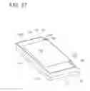 Fig. 28 - Electronic device