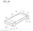 Fig. 29 - Electronic device