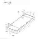 Fig. 30 - Electronic device