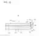 Fig. 34 - Electronic device