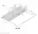 Fig. 12 - Patch panel assembly