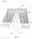 Fig. 22 - Patch panel assembly