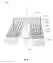 Fig. 23 - Patch panel assembly