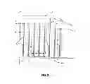 Fig. 03 - Panel with electric devices