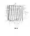 Fig. 07 - Panel with electric devices