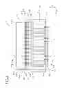 Fig. 03 - Power converter with bus bars