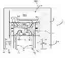 Fig. 01 - Electronic modules having grounded electromagnetic shields