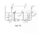 Fig. 06 - Electronic modules having grounded electromagnetic shields