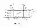 Fig. 09 - Electronic modules having grounded electromagnetic shields