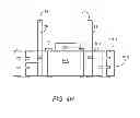 Fig. 35 - Electronic modules having grounded electromagnetic shields