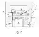 Fig. 43 - Electronic modules having grounded electromagnetic shields