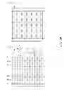 Fig. 44 - Electronic modules having grounded electromagnetic shields