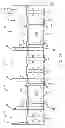 Fig. 49 - Electronic modules having grounded electromagnetic shields