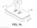 Fig. 02 - Electrical module and device using the same