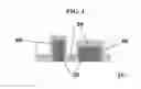 Fig. 02 - Formulated resin compositions for flood coating electronic circuit assemblies