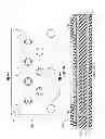 Fig. 02 - Rigid-flexible circuit interconnects