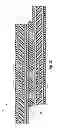 Fig. 07 - Rigid-flexible circuit interconnects
