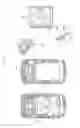 Fig. 04 - PROTECTION COVER AND ELECTRONIC DEVICE HAVING THE SAME