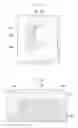 Fig. 07 - PROTECTION COVER AND ELECTRONIC DEVICE HAVING THE SAME