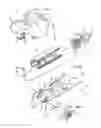 Fig. 02 - Low voltage power receptacle