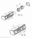 Fig. 06 - Low voltage power receptacle