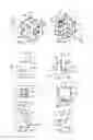 Fig. 07 - Low voltage power receptacle
