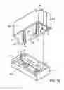 Fig. 10 - Low voltage power receptacle