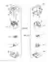 Fig. 12 - Low voltage power receptacle