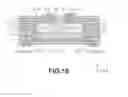 Fig. 09 - Substrate with built-in electronic component