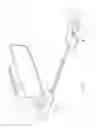 Fig. 03 - Harness assembly