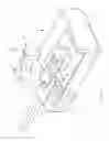 Fig. 04 - Harness assembly