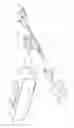 Fig. 06 - Harness assembly