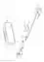 Fig. 07 - Harness assembly