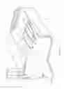 Fig. 09 - Harness assembly