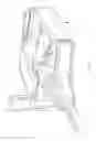 Fig. 12 - Harness assembly