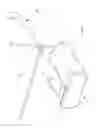 Fig. 15 - Harness assembly