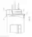Fig. 19 - Harness assembly