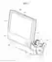 Fig. 02 - Display device
