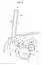 Fig. 07 - Display device