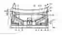 Fig. 01 - Vehicular display apparatus