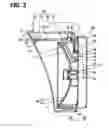 Fig. 03 - Vehicular display apparatus