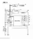 Fig. 04 - Vehicular display apparatus