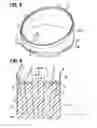 Fig. 05 - Vehicular display apparatus