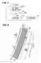 Fig. 06 - Vehicular display apparatus