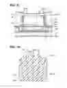 Fig. 08 - Vehicular display apparatus