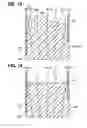Fig. 09 - Vehicular display apparatus