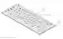 Fig. 01 - INPUT MODULE