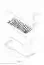 Fig. 02 - INPUT MODULE