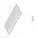 Fig. 09 - INPUT MODULE