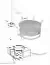 Fig. 01 - Beam shaping light emitting module